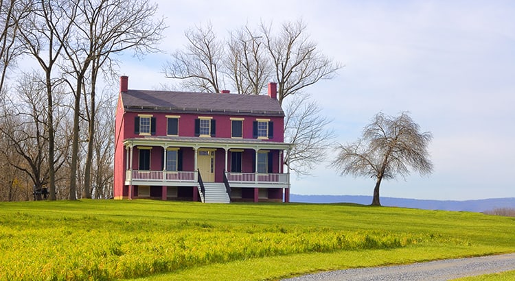 20230216 blog wondering whats going on with home prices