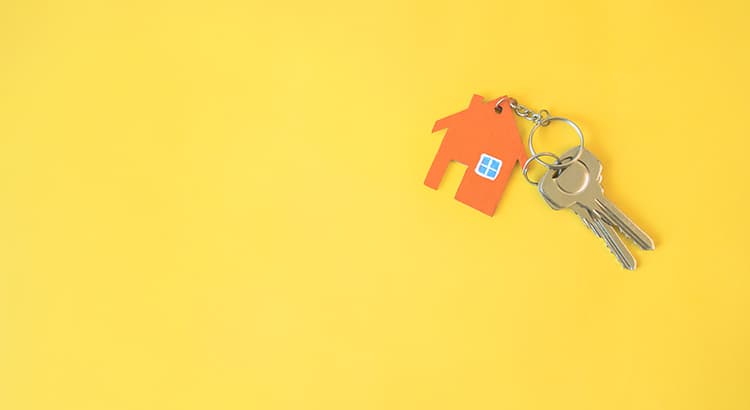 20230223 blog how to make your dream of homeownership a reality