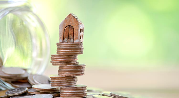20230227 blog one major benefit of investing in a home