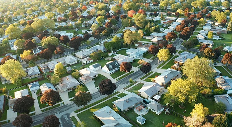 20230228 blog what you should know about rising mortgage rates