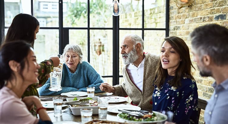 20230307 blog could a multigenerational home be the right fit for you