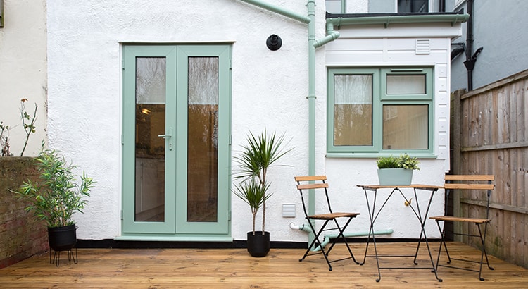 20230309 blog four tips for making your best offer on a home