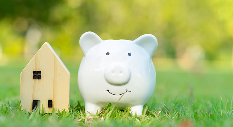 20230313 blog leverage your equity when you sell your house