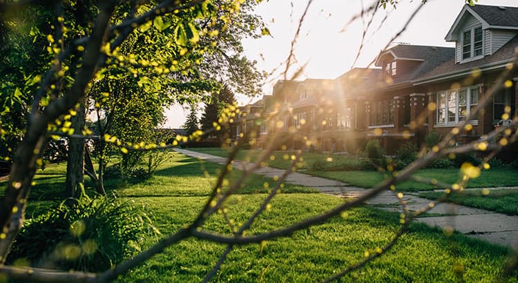 20230316 what buyer activity tells us about the housing market KCM
