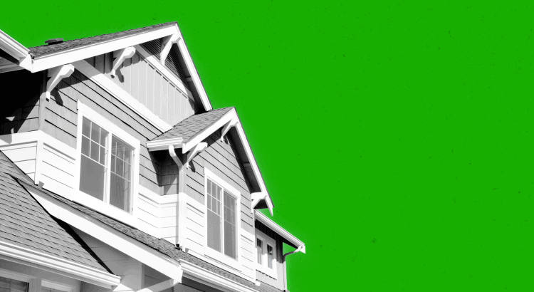 20230317 Heres Why The Housing Market Isnt Going To Crash KCM Share