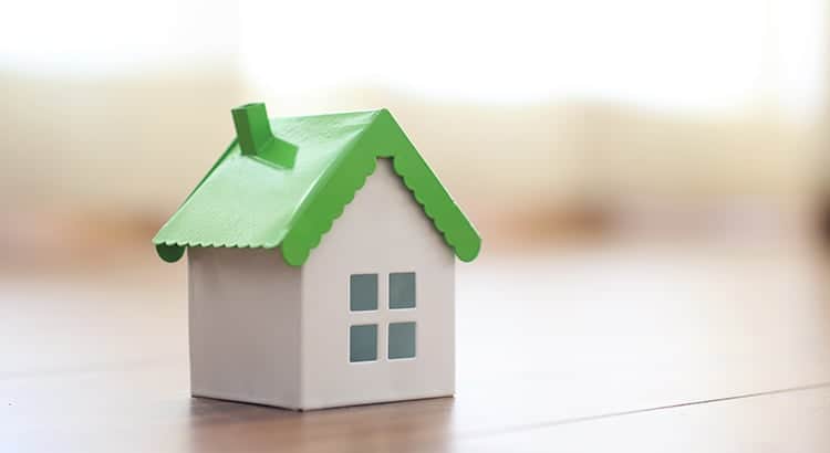 20230320 whats ahead for home prices in 2023 KCM