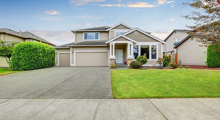 20230322 why buying a home is a sound decision KCM