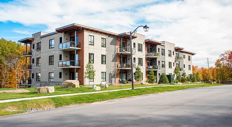 20230323 reasons to consider a condo in your home search KCM