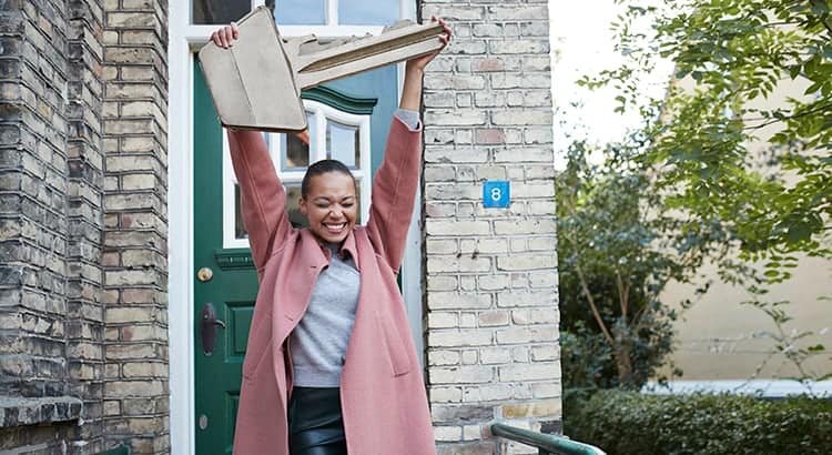 20230328 how homeownership is lifechanging for many women KCM
