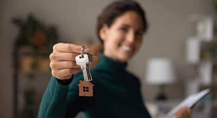 an expert gives you clarity in todays housing market KCM