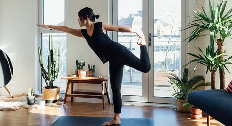 balancing your wants and needs as a homebuyer this spring KCM
