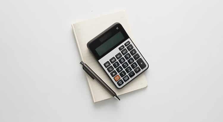 20230403 how changing mortgage rates can affect you KCM