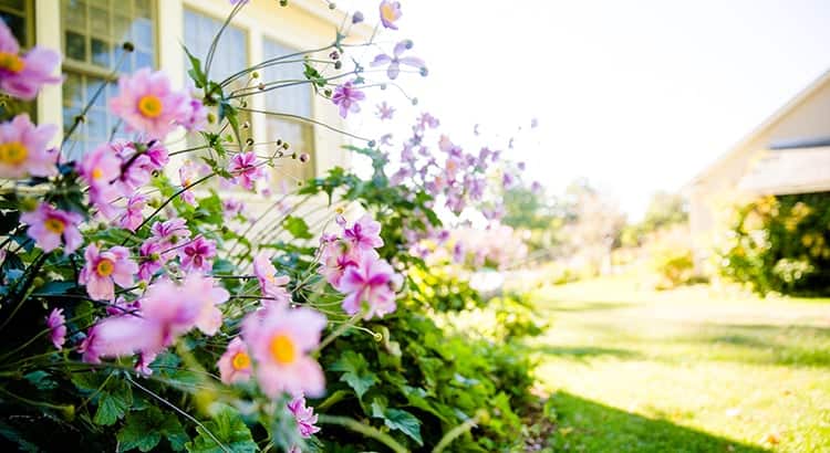 20230410 homebuyer activity shows signsof warming up for spring KCM