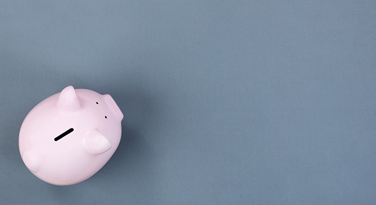 20230411 your tax refund can help you reach your homebuying goals KCM