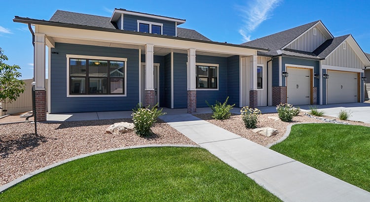 20230417 think twice before waiting for lower home prices KCM