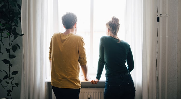 20230419 falling out of love with your house it may be time to move