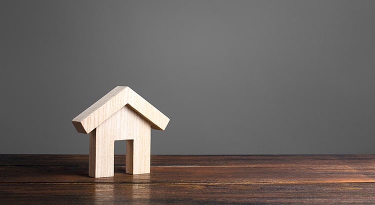 20230420 whats the difference between a home inspection and an appraisal