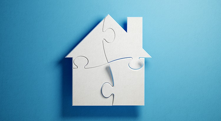 20230424 what homebuyers need to know about credit scores