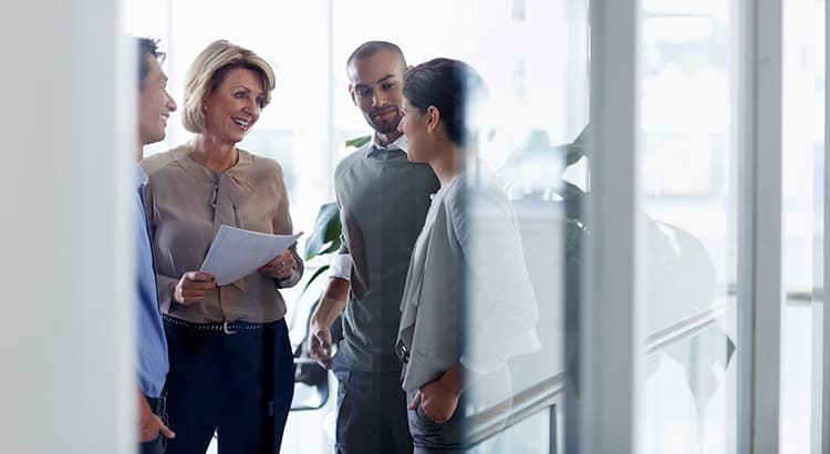 20230425 what are the experts saying about the spring housing market