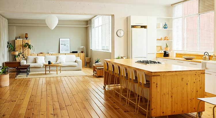 20230426 the three factors affecting home affordability today
