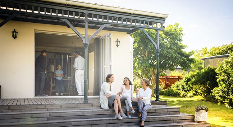 20230501 why buying a home makes more sense than renting today