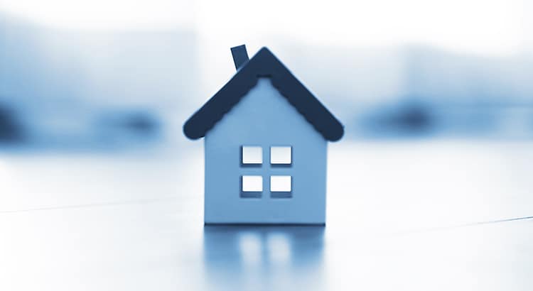 20230509 why todays housing market is not about to crash