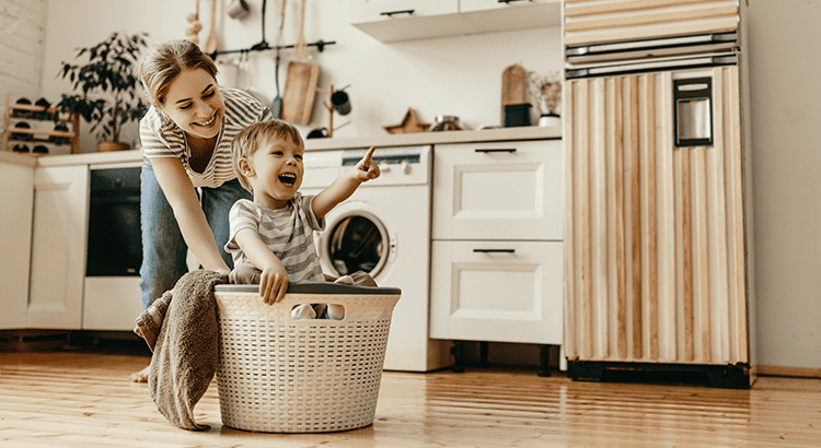 20230516 the worst home price declines are behind us