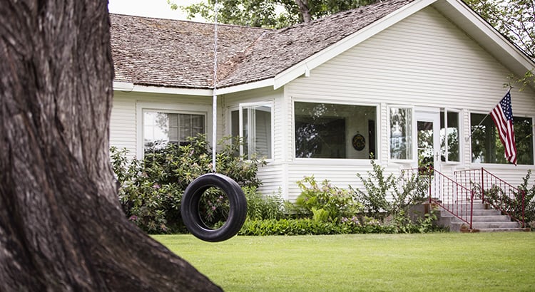 20230517 what you need to know about home price news
