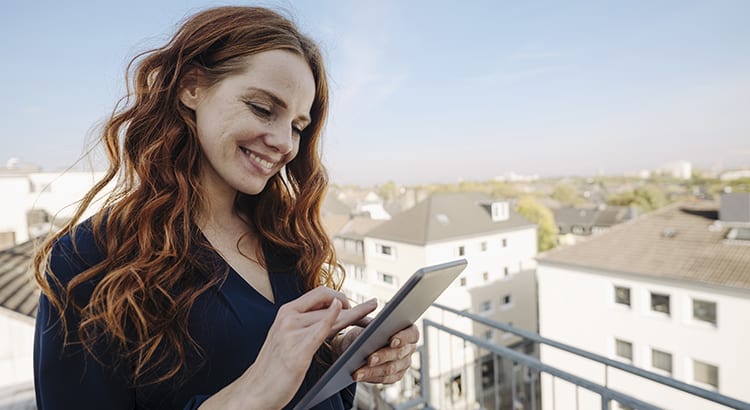 20230522 why buyers need an expert agent by their side