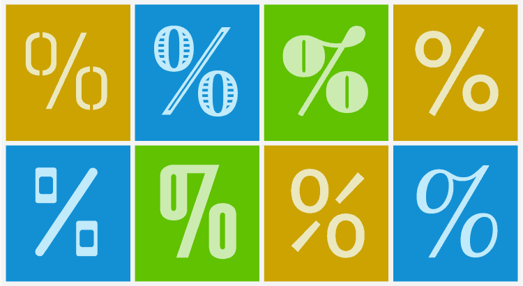 The Impact of Changing Mortgage Rates KCM Share