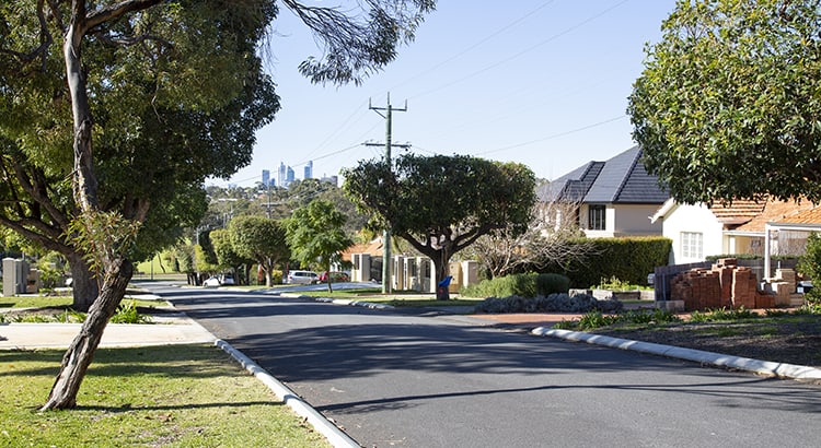 content images 20230428 20230502 a recession doesnt equal a housing crisis