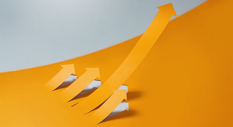 content images 20230502 20230503 buyer activity is up despite higher mortgage rates
