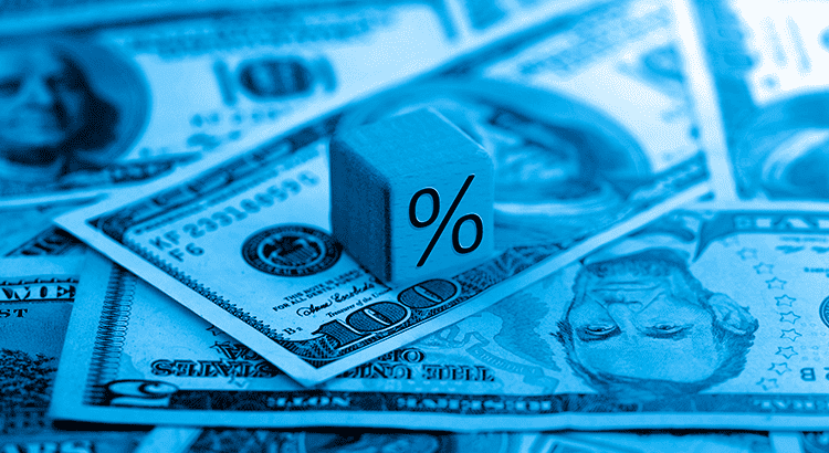 20230605 oops home prices didnt crash after all