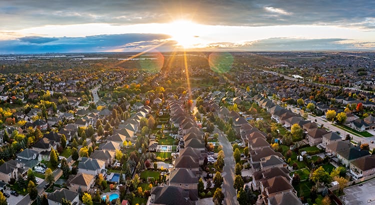 20230606 real estate is still considered the best long term investment