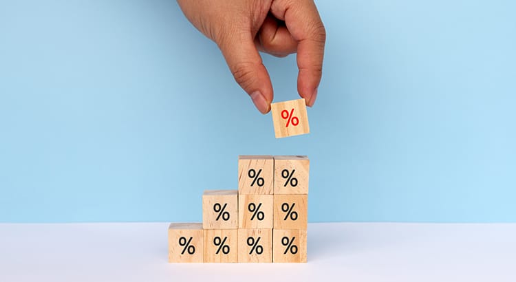 20230607 the main reason mortgage rates are so high