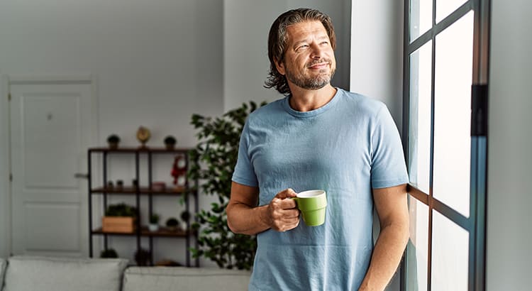 20230608 this real estate market is the strongest of our lifetime
