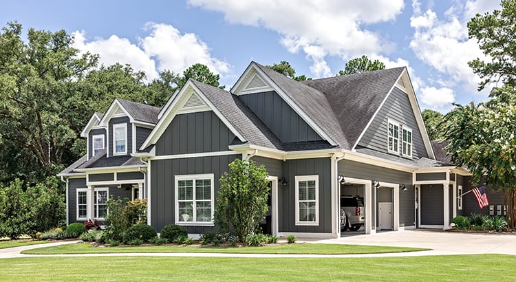 20230615 why buying or selling a home helps the economy and your community
