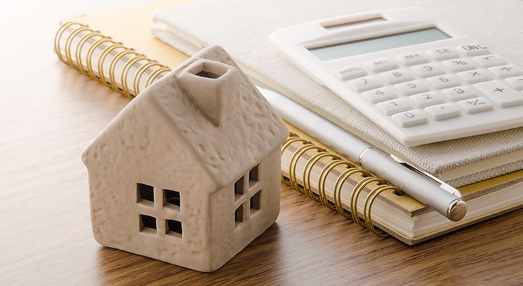 20230620 why the median price is meaningless in todays market