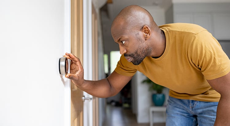 20230621 eco friendly energy efficient homes attract buyers