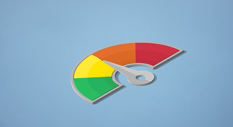 20230622 what homebuyers need to know about credit scores