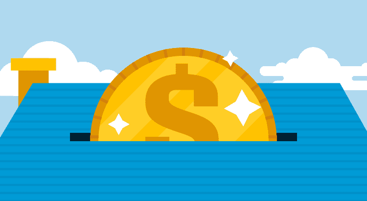 How Owning a Home Grows Your Wealth with Time KCM Share