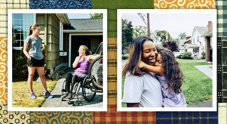 Reasons To Own Your Home KCM Share