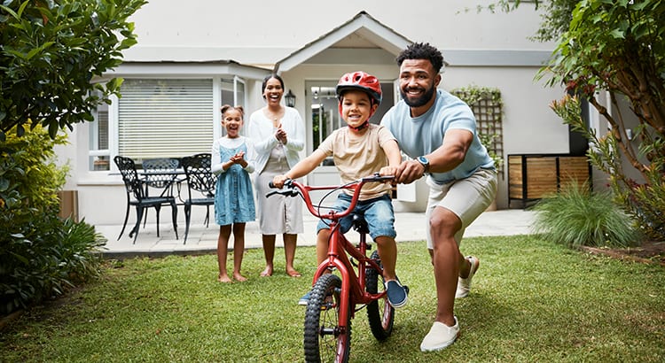 20230703 evaluating your wants and needs as a homebuyer matters more today