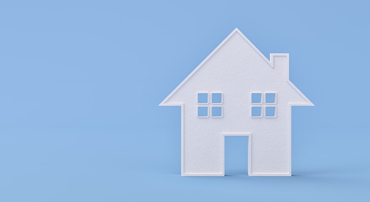 20230705 two questions to ask yourself if youre considering buying a home