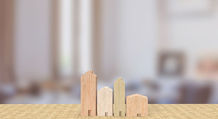 20230707 momentum is building for new home construction
