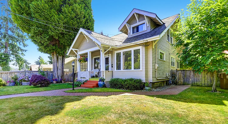 20230710 reasons your home may not be selling