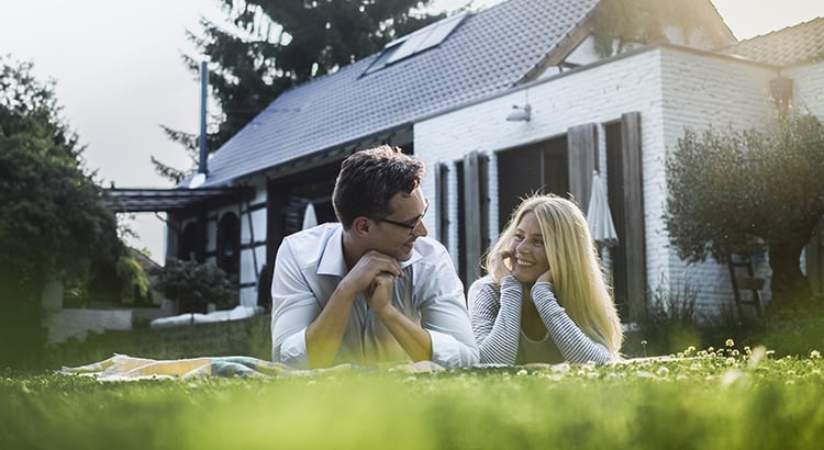 20230712 renting or selling your house whats the best move
