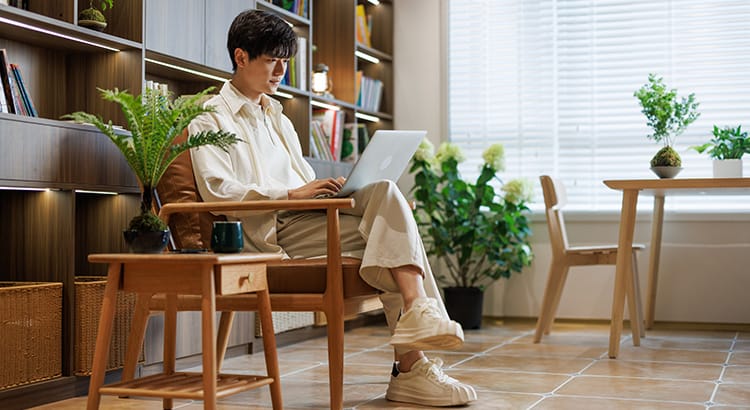 20230713 How Remote work expands your homebuying horizons