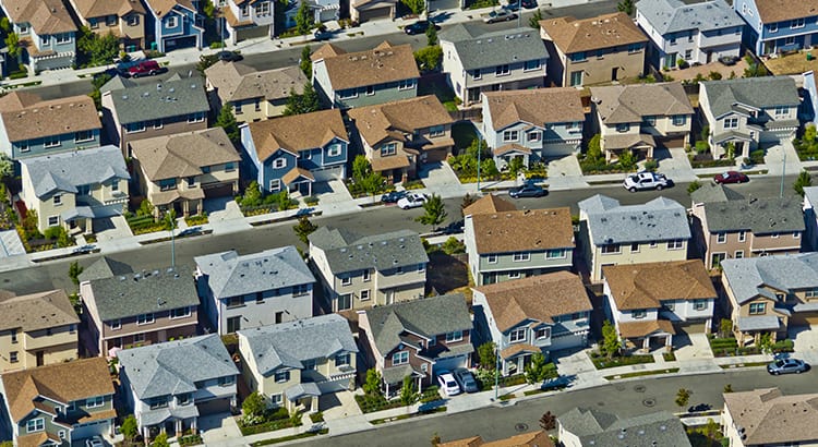 20230719 Explaining Todays Mortgage Rates