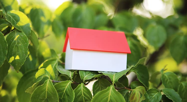 20230724 foreclosure numbers today arent like 2008